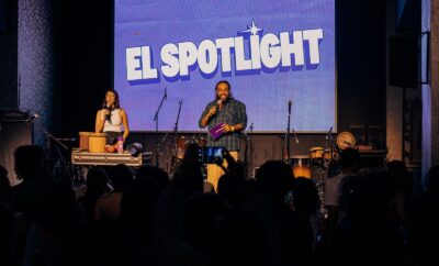 “el-spotlight”-busca-artista-nuevo-para-el-isle-of-light “el-spotlight”-busca-artista-nuevo-para-el-isle-of-light