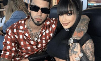 yailin-explota-contra-anuel-y-expone-conversaciones yailin-explota-contra-anuel-y-expone-conversaciones