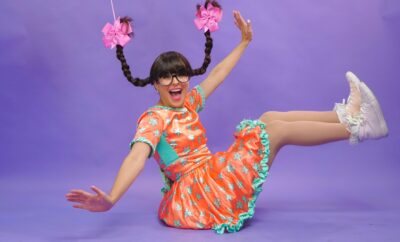 sofia-globitos-llega-a-“villa-navidad”-con-show-gratuito sofia-globitos-llega-a-“villa-navidad”-con-show-gratuito