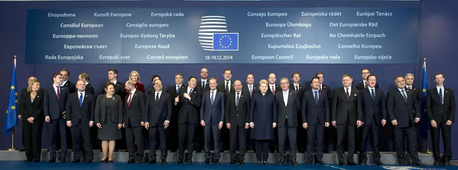 ue-dice-usara-“herramientas”-en-transicion-pacifica-de-venezuela ue-dice-usara-“herramientas”-en-transicion-pacifica-de-venezuela