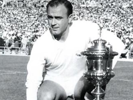 seis-frases-famosas-del-futbol seis-frases-famosas-del-futbol