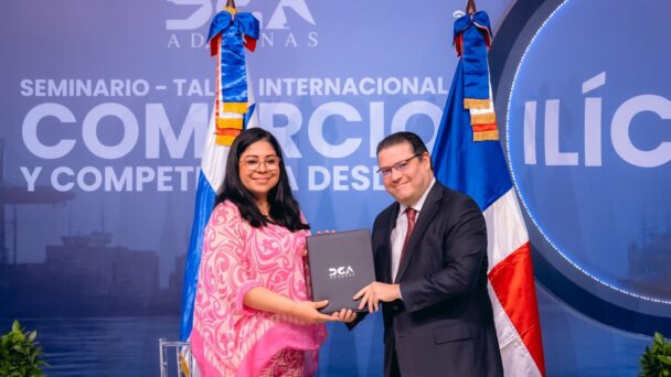 rd-y-panama-firman-acuerdo-de-cooperacion-para-intercambio-de-informacion-aduanera rd-y-panama-firman-acuerdo-de-cooperacion-para-intercambio-de-informacion-aduanera