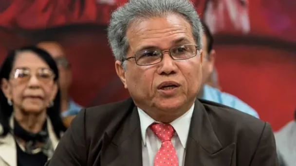 cmd-y-gobierno-logran-acuerdo-tras-10-meses-de-negociaciones cmd-y-gobierno-logran-acuerdo-tras-10-meses-de-negociaciones