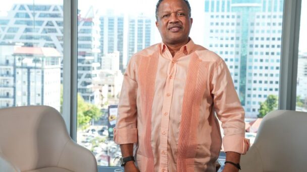 aquiles-correa:-animador-principal-del-rally-del-borracho-2024 aquiles-correa:-animador-principal-del-rally-del-borracho-2024