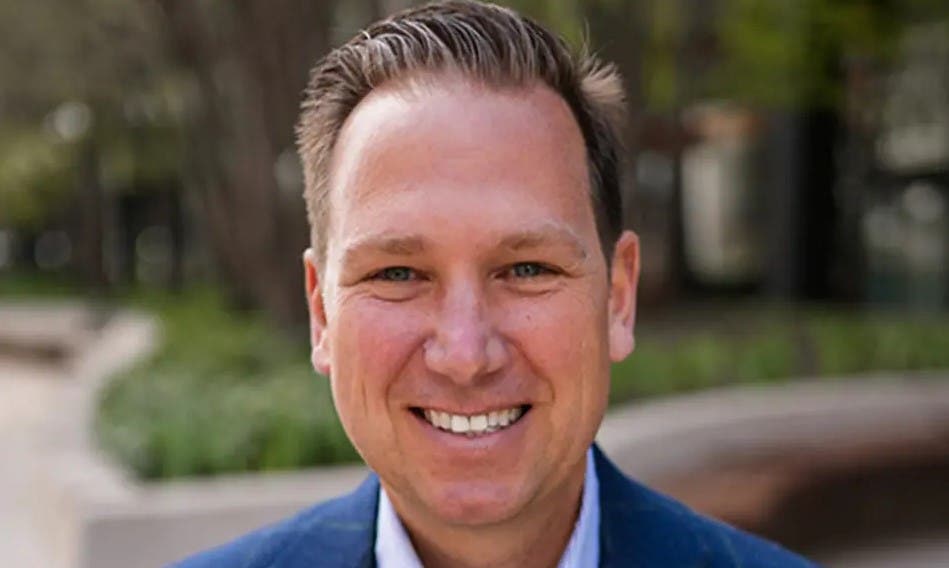 trump-nombra-como-embajador-en-santa-sede-a-brian-burch trump-nombra-como-embajador-en-santa-sede-a-brian-burch