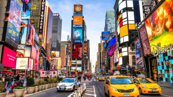 64-millones-de-turistas-han-visitado-nueva-york-en-2024 64-millones-de-turistas-han-visitado-nueva-york-en-2024
