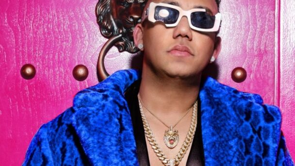 elvis-martinez-expresa-su-orgullo-de-contar-con-juan-soto-en-su-fiesta elvis-martinez-expresa-su-orgullo-de-contar-con-juan-soto-en-su-fiesta