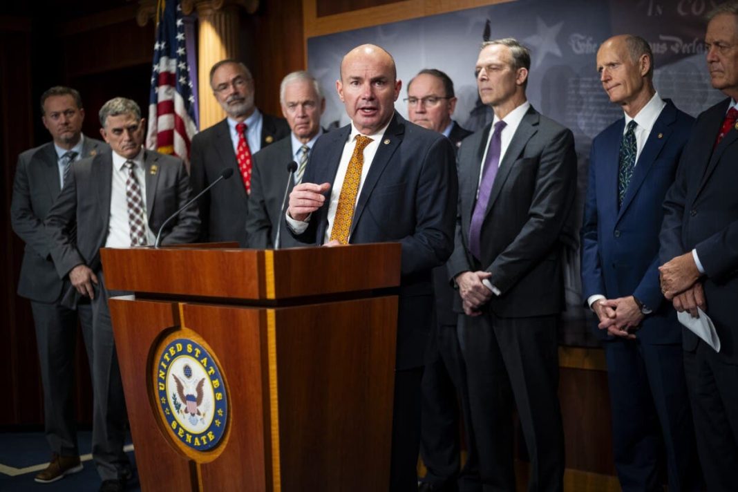 dan-detalles-prorroga-presupuesto-eeuu dan-detalles-prorroga-presupuesto-eeuu