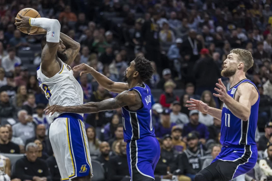 lebron-lidera-la-victoria-de-los-lakers-sobre-los-kings:-103-99 lebron-lidera-la-victoria-de-los-lakers-sobre-los-kings:-103-99