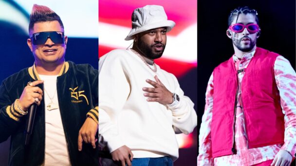 con-bad-bunny-como-invitado-especial,-jowell-y-randy-cierran-su-gira-en-puerto-rico con-bad-bunny-como-invitado-especial,-jowell-y-randy-cierran-su-gira-en-puerto-rico