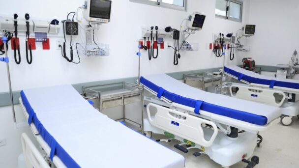 sns-refuerza-emergencias-de-red-publica-por-asueto-de-nochebuena-y-navidad sns-refuerza-emergencias-de-red-publica-por-asueto-de-nochebuena-y-navidad