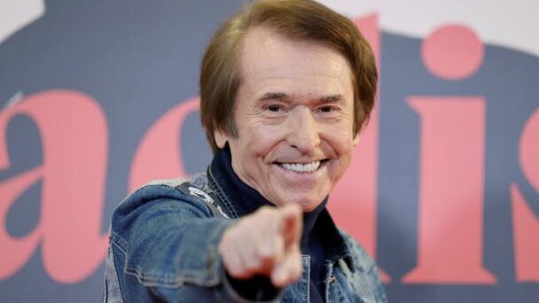 raphael-se-encuentra-con-«buen-animo-y-deseando-regresar-a-casa»,-segun-su-hija-alejandra raphael-se-encuentra-con-«buen-animo-y-deseando-regresar-a-casa»,-segun-su-hija-alejandra