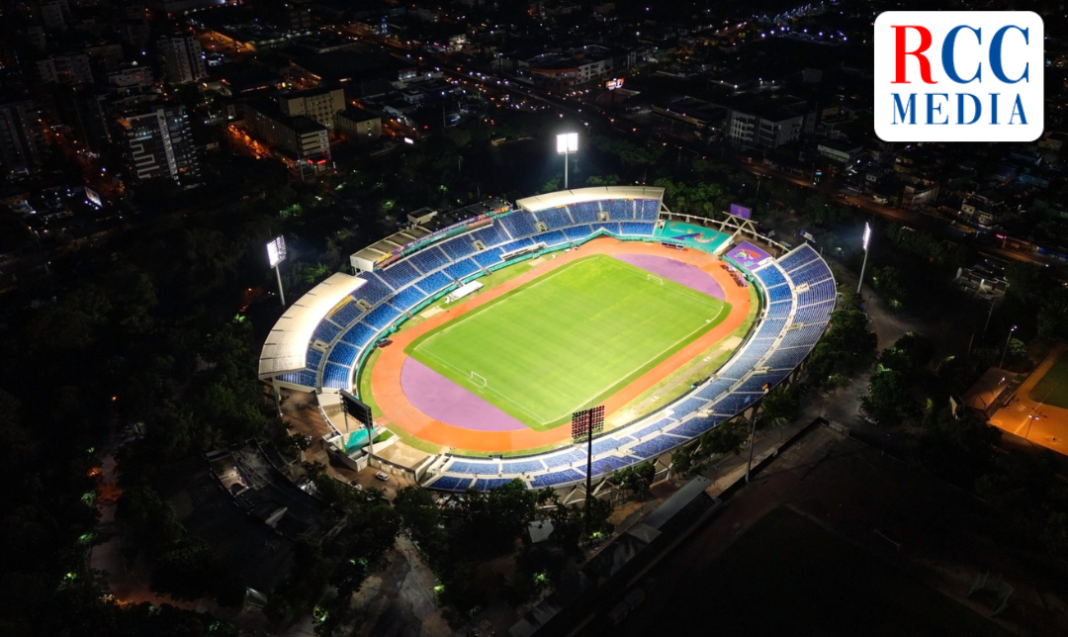 arranca-maquinaria-y-montaje-para-conciertos-de-aventura arranca-maquinaria-y-montaje-para-conciertos-de-aventura