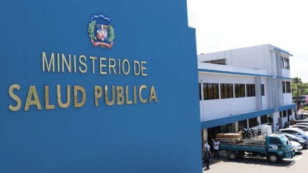 salud-publica-pide-moderacion-durante-las-celebraciones-de-nochebuena-y-navidad salud-publica-pide-moderacion-durante-las-celebraciones-de-nochebuena-y-navidad