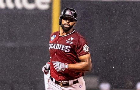 gigantes-vencen-a-las-aguilas-en-un-caotico-partido-acortado-por-lluvia gigantes-vencen-a-las-aguilas-en-un-caotico-partido-acortado-por-lluvia