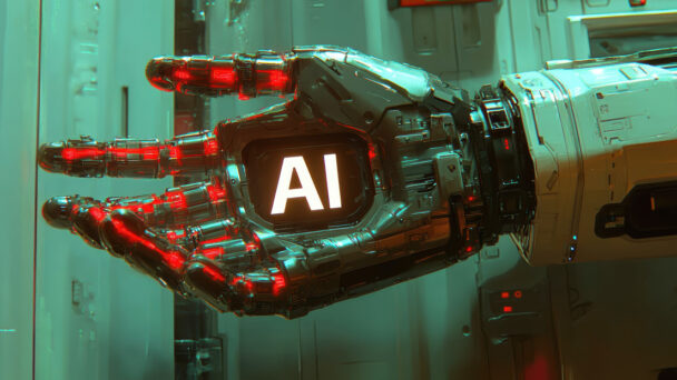 que-le-depara-a-la-ia-en-2025:-las-10-principales-predicciones que-le-depara-a-la-ia-en-2025:-las-10-principales-predicciones