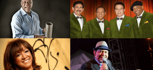 siete-merengues-iconicos-que-definen-la-navidad-dominicana siete-merengues-iconicos-que-definen-la-navidad-dominicana