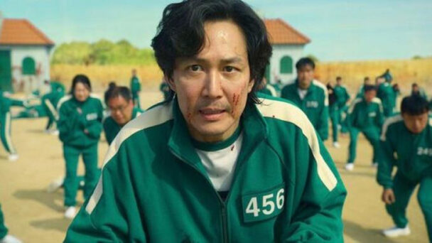 «el-juego-del-calamar»-regresa-a-netflix-el-26-de-diciembre «el-juego-del-calamar»-regresa-a-netflix-el-26-de-diciembre