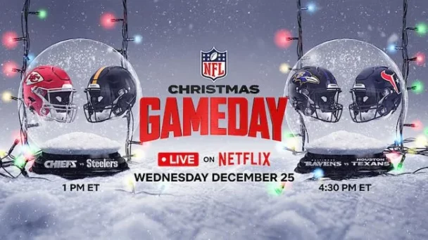 netflix-debuta-con-la-nfl-esta-navidad-tras-acuerdo-de-150-millones-de-dolares netflix-debuta-con-la-nfl-esta-navidad-tras-acuerdo-de-150-millones-de-dolares