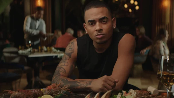 ozuna-presenta-adelanto-de-su-pelicula-biografica-«odisea» ozuna-presenta-adelanto-de-su-pelicula-biografica-«odisea»