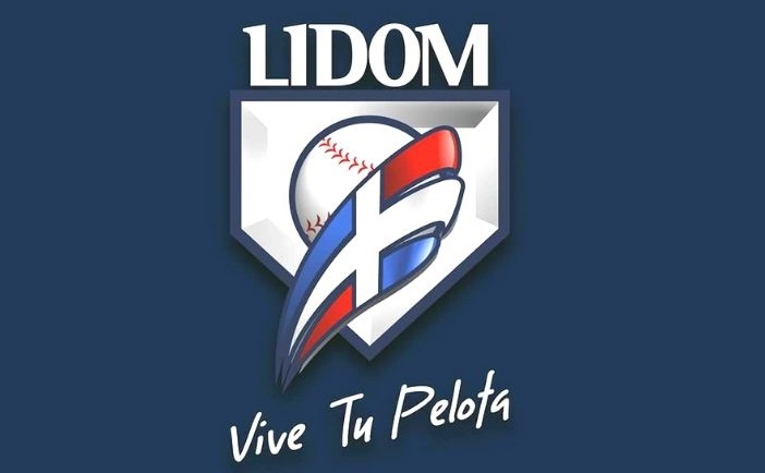 lidom-reprograma-juegos-suspendidos-y-confirma-serie-final-sera-un-7-4 lidom-reprograma-juegos-suspendidos-y-confirma-serie-final-sera-un-7-4