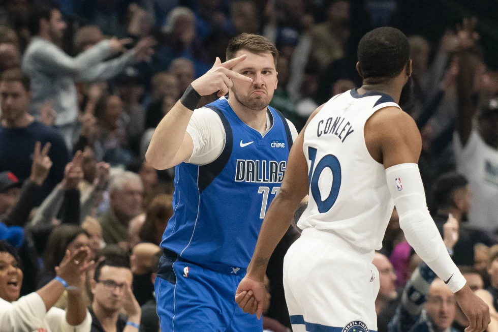 doncic-se-lesiona-en-la-derrota-navidena-ante-los-timberwolves.-otros-resultados doncic-se-lesiona-en-la-derrota-navidena-ante-los-timberwolves.-otros-resultados