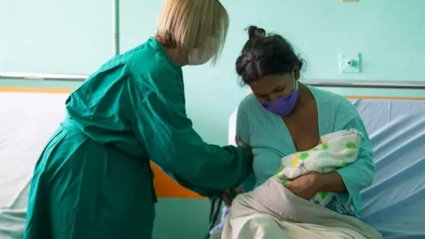 muertes-maternas-e-infantiles-disminuyen-en-2024,-segun-ministerio-de-salud-publica muertes-maternas-e-infantiles-disminuyen-en-2024,-segun-ministerio-de-salud-publica