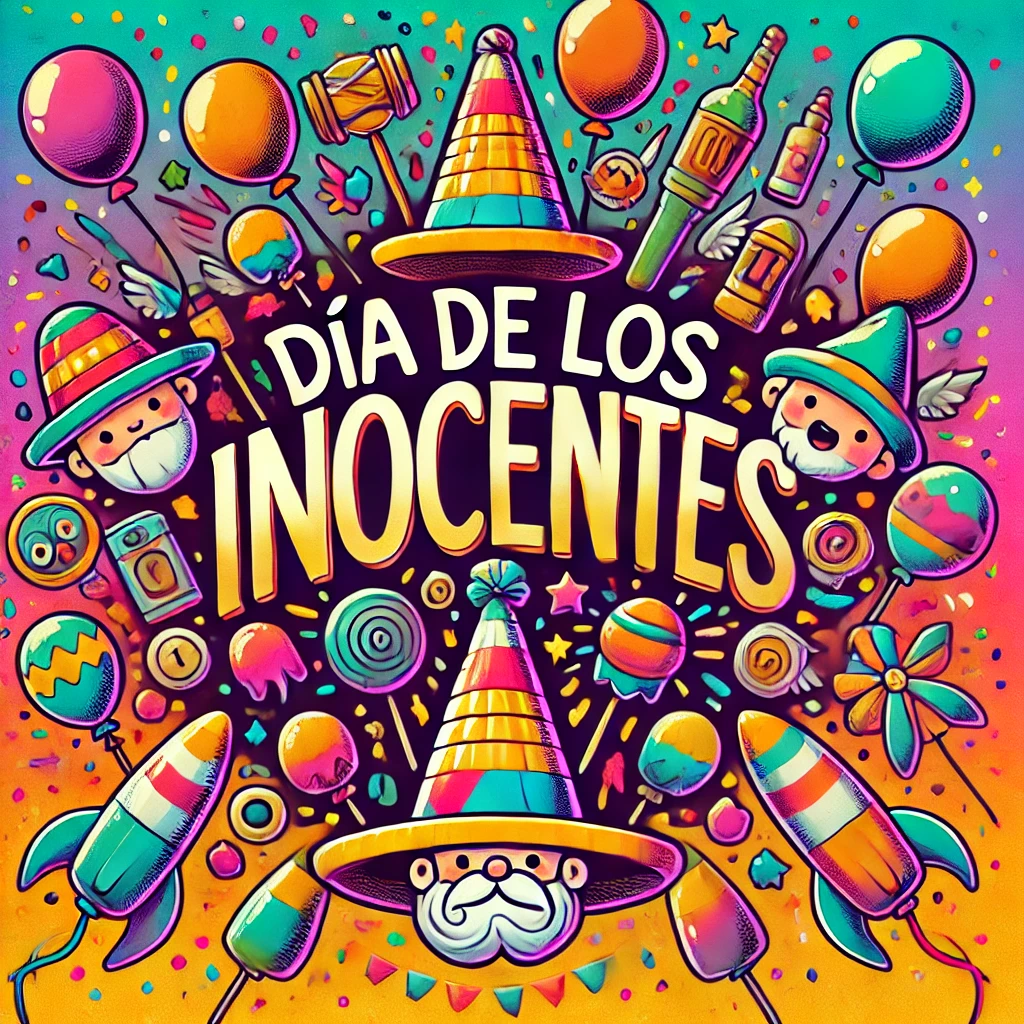 ¡inocente-mariposa! ¡inocente-mariposa!