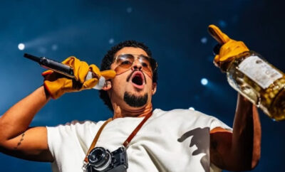 “debi-tirar-mas-fotos”,-el-nuevo-album-de-bad-bunny-que-llega-en-enero-de-2025 “debi-tirar-mas-fotos”,-el-nuevo-album-de-bad-bunny-que-llega-en-enero-de-2025