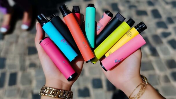 illinois-implementara-nuevas-restricciones-para-cigarrillos-electronicos-a-partir-del-1-de-enero illinois-implementara-nuevas-restricciones-para-cigarrillos-electronicos-a-partir-del-1-de-enero