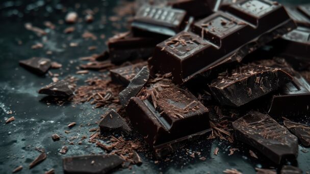 comer-chocolate-negro-reduce-el-riesgo-de-sufrir-diabetes-tipo-2 comer-chocolate-negro-reduce-el-riesgo-de-sufrir-diabetes-tipo-2