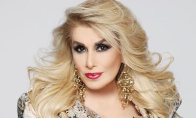 figuras-en-mexico-se-despiden-de-la-cantante-dulce figuras-en-mexico-se-despiden-de-la-cantante-dulce