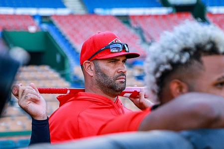 albert-pujols:-“el-enfoque-es-tratar-de-ganar-un-partido-a-la-vez” albert-pujols:-“el-enfoque-es-tratar-de-ganar-un-partido-a-la-vez”