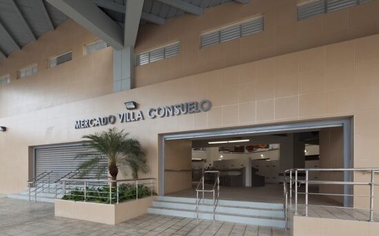 comerciantes-de-villa-consuelo-se-quejan-de-bajas-ventas-y-altos-precios-en-productos-basicos comerciantes-de-villa-consuelo-se-quejan-de-bajas-ventas-y-altos-precios-en-productos-basicos