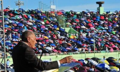 aventura-en-rd:-saymon-diaz-cedera-escenario-de-aventura-a-“la-batalla-de-la-fe” aventura-en-rd:-saymon-diaz-cedera-escenario-de-aventura-a-“la-batalla-de-la-fe”