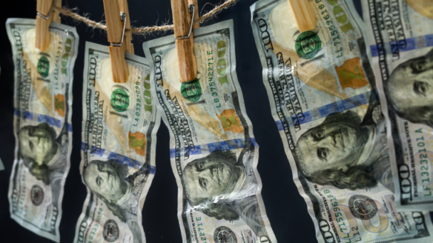 datos-del-fmi-muestran-que-el-dominio-del-dolar-se-desvanece datos-del-fmi-muestran-que-el-dominio-del-dolar-se-desvanece