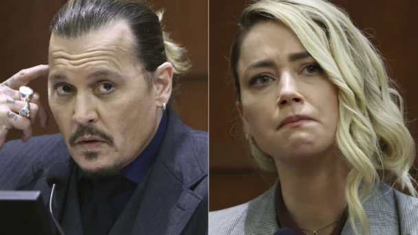 equipo-de-abogados-de-johnny-depp-confeso-su-mayor-miedo-durante-el-juicio-contra-heard equipo-de-abogados-de-johnny-depp-confeso-su-mayor-miedo-durante-el-juicio-contra-heard