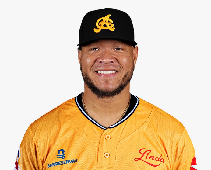 harold-ramirez-anunciado-por-las-aguilas-cibaenas-como-refuerzo harold-ramirez-anunciado-por-las-aguilas-cibaenas-como-refuerzo