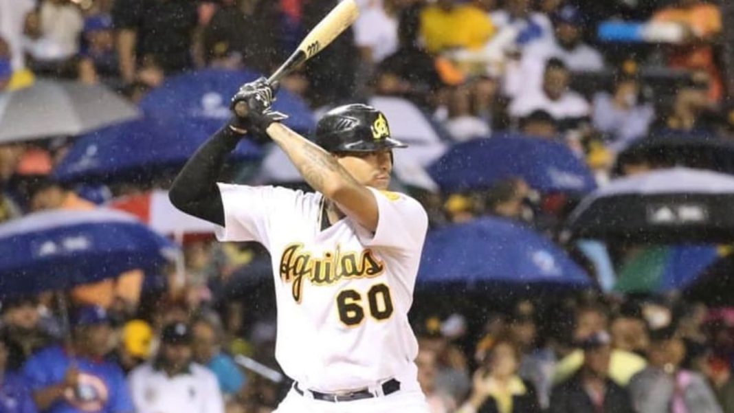 christian-bethancourt-llega-para-unirse-a-las-aguilas-en-el-round-robin christian-bethancourt-llega-para-unirse-a-las-aguilas-en-el-round-robin