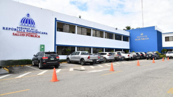 salud-publica-reporta-que-7,243-personas-accedieron-a-medicamentos-de-alto-costo-en-2024 salud-publica-reporta-que-7,243-personas-accedieron-a-medicamentos-de-alto-costo-en-2024