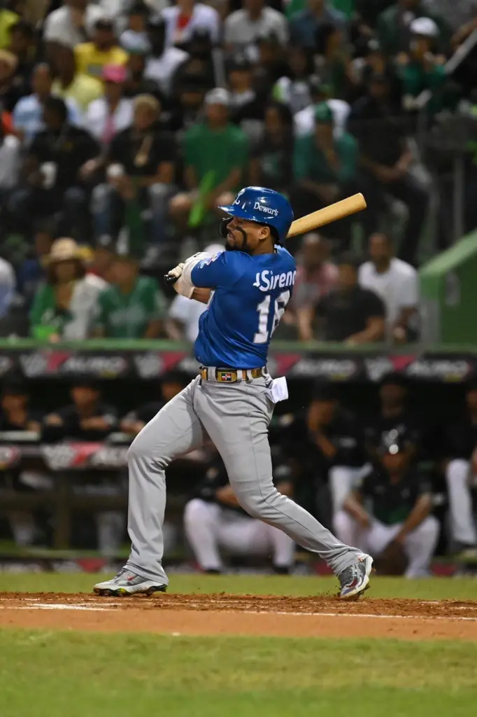 licey-fortalece-ofensiva-en-draft-de-reingreso licey-fortalece-ofensiva-en-draft-de-reingreso