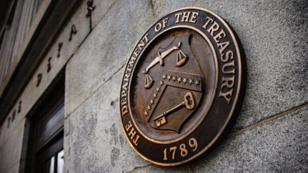 departamento-del-tesoro-de-eeuu.-asegura-que-fue-victima-de-un-ciberataque-apoyado-por-china departamento-del-tesoro-de-eeuu.-asegura-que-fue-victima-de-un-ciberataque-apoyado-por-china