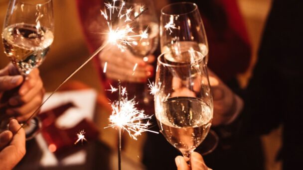 tradiciones-para-recibir-el-ano-nuevo-en-diferentes-culturas tradiciones-para-recibir-el-ano-nuevo-en-diferentes-culturas