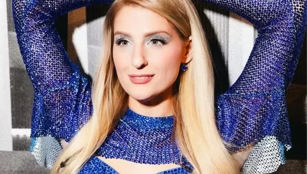 meghan-trainor-admite-no-puede-sonreir-por-exceso-de-botox meghan-trainor-admite-no-puede-sonreir-por-exceso-de-botox