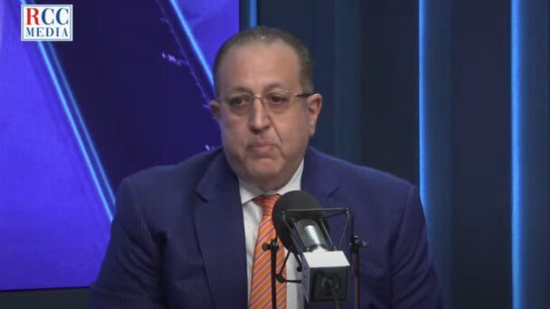 magin-diaz:-“hacer-una-reforma-y-no-tocar-la-cesantia-es-mejor-no-hacer-nada” magin-diaz:-“hacer-una-reforma-y-no-tocar-la-cesantia-es-mejor-no-hacer-nada”