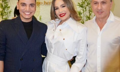 corpus-mundum,-el-nuevo-concepto-de-bienestar-integral-en-santo-domingo corpus-mundum,-el-nuevo-concepto-de-bienestar-integral-en-santo-domingo