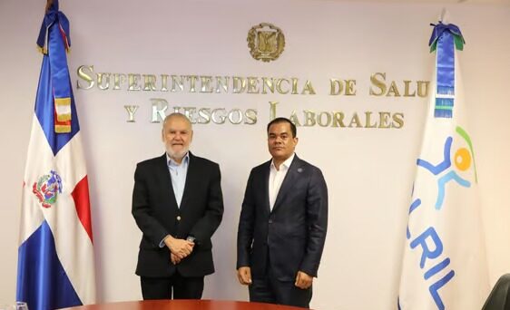 dgii-culmina-proyecto-de-modernizacion-y-ampliacion-de-su-data-center dgii-culmina-proyecto-de-modernizacion-y-ampliacion-de-su-data-center