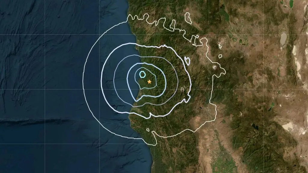 terremoto-en-el-norte-de-california-despierta-temor-a-tsunami terremoto-en-el-norte-de-california-despierta-temor-a-tsunami