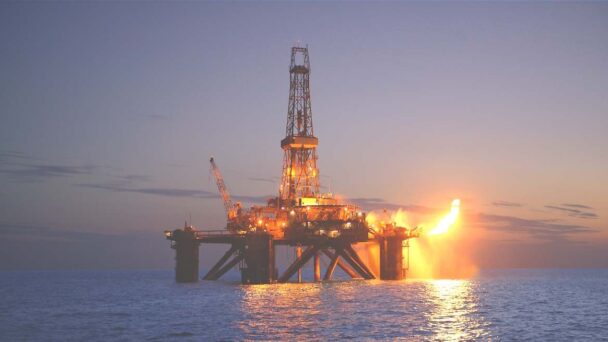 descubren-petroleo-en-uno-de-los-paises-menos-poblados-del-mundo descubren-petroleo-en-uno-de-los-paises-menos-poblados-del-mundo