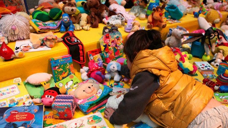 influencers-infantiles-refuerzan-estereotipos-de-genero-y-el-consumismo-de-juguetes influencers-infantiles-refuerzan-estereotipos-de-genero-y-el-consumismo-de-juguetes